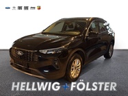 Ford Kuga 2026