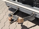 Фото 18