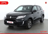 Suzuki Vitara 2026
