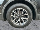 Фото 7
