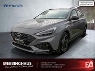 Hyundai i30 2025