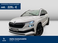 Skoda Karoq 2023