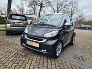 Smart ForTwo 2008