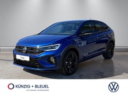 Volkswagen Taigo 2025
