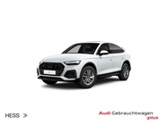 Audi Q5 2025