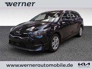 Kia cee'd Sportswagon 2025