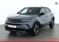 Opel Mokka 2026
