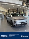 Hyundai Kona 2025