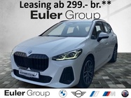 BMW 2 Series 2025