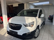 Opel Combo 2020