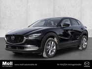 Mazda CX-30 2026