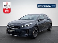 Kia XCeed 2023