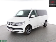 Volkswagen T6 2019