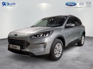 Ford Kuga 2024