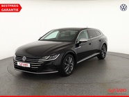 Volkswagen Arteon 2023