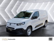 Fiat Other 2026