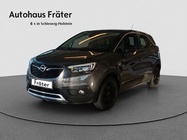 Opel Crossland 2019