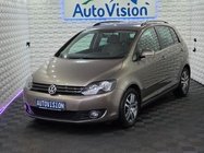 Volkswagen Golf 2010