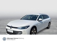 Volkswagen Passat 2025