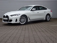 BMW 4 Series 2023