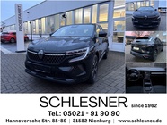 Renault Austral 2022