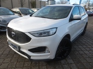 Ford Edge 2019