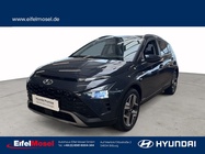 Hyundai Bayon 2023