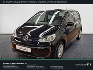 Volkswagen up! 2020