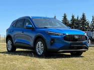Ford Kuga 2025