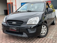 Kia Carens 2009
