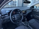 Фото 6