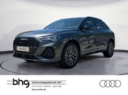 Audi Q3 2026