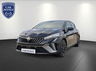 Renault Clio 2025