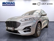 Ford Kuga 2022