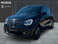 Renault Twingo 2022