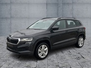 Skoda Karoq 2024