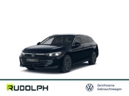 Volkswagen Passat 2025