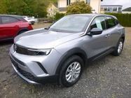 Opel Mokka 2022