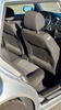 Фото 8