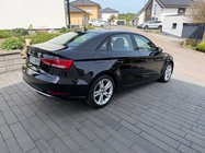 Audi A3 2020