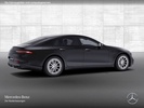 Фото 19