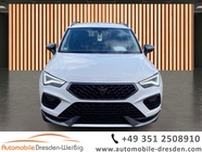 Cupra Ateca 2023