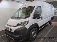 Fiat Ducato 2024
