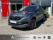 Skoda Kodiaq 2019