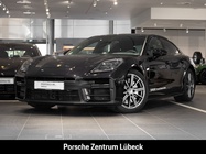 Porsche Panamera 2025