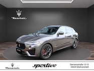 Maserati Levante 2018