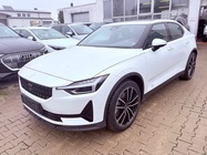 Polestar 2 2022