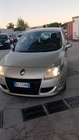 Renault Other 2010