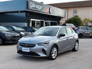 Opel Corsa 2022
