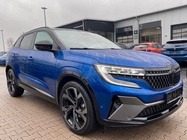 Renault Austral 2025